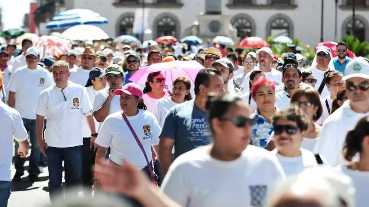 DESFILE 2